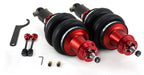 Air Lift Performance Rear Kit for 10-14 Chevrolet Camaro components