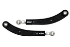Eibach 18-21 Jeep Grand Cherokee Pro-Alignment Camber Arm Kit for off road parts