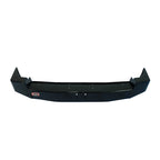 ARB Rear Bar Fj Us Spec (Fit Kit NOT Included) for offroad trucks