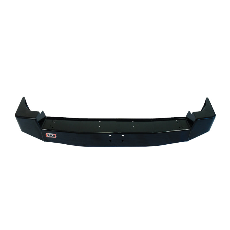 ARB Rear Bar Fj Us Spec (Fit Kit NOT Included) for offroad trucks