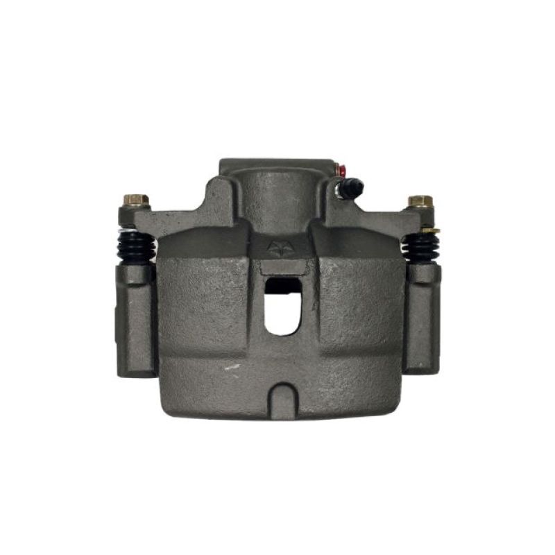 Photo - Primary Main image