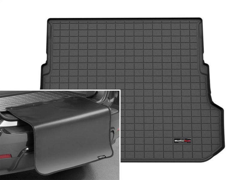 Photo - Primary Main image