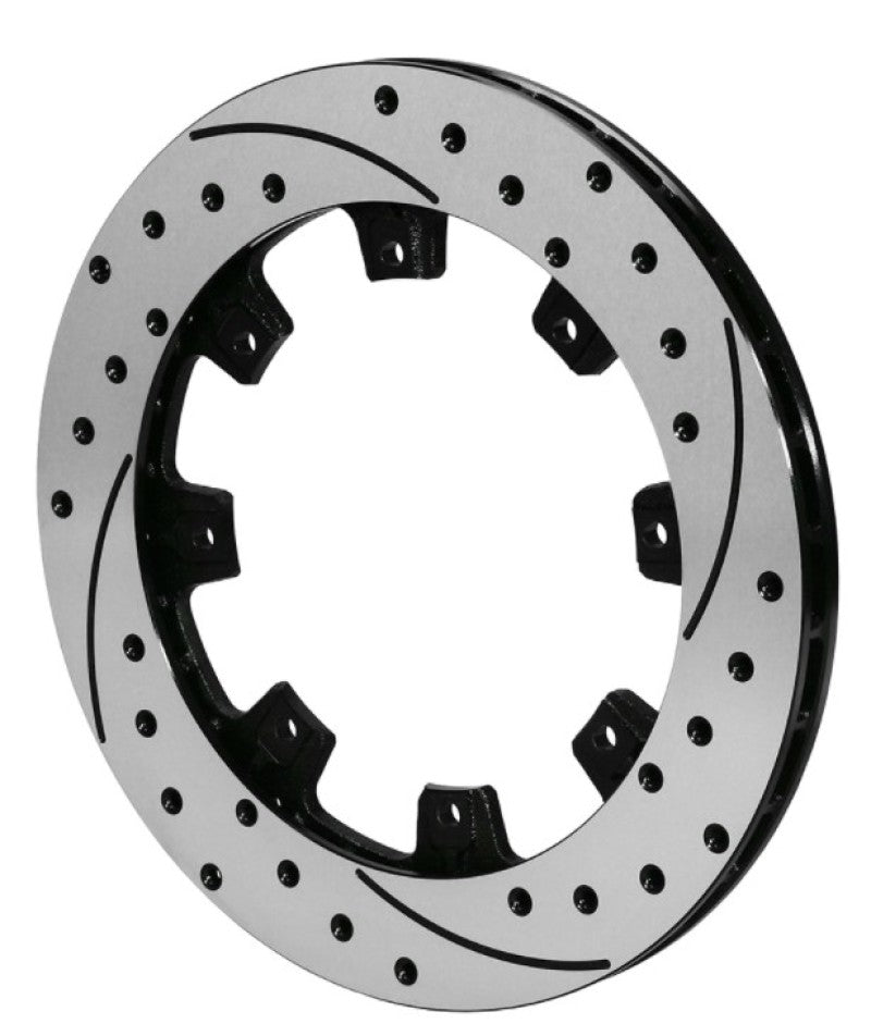 User 1 Main image