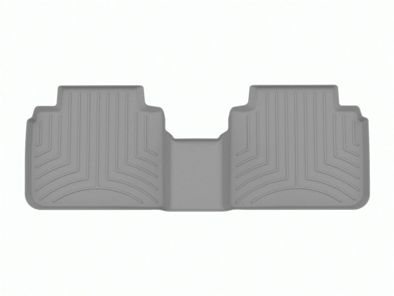Photo - Primary Main image