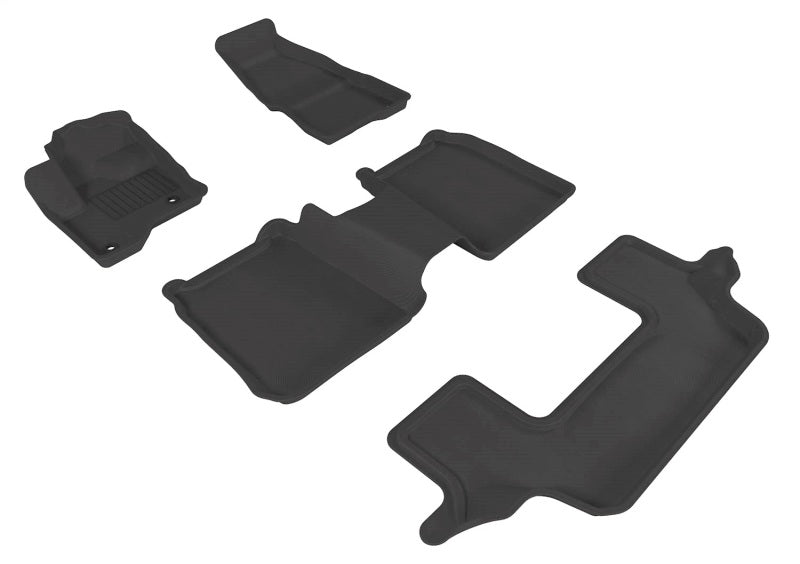 Photo - Primary Main image