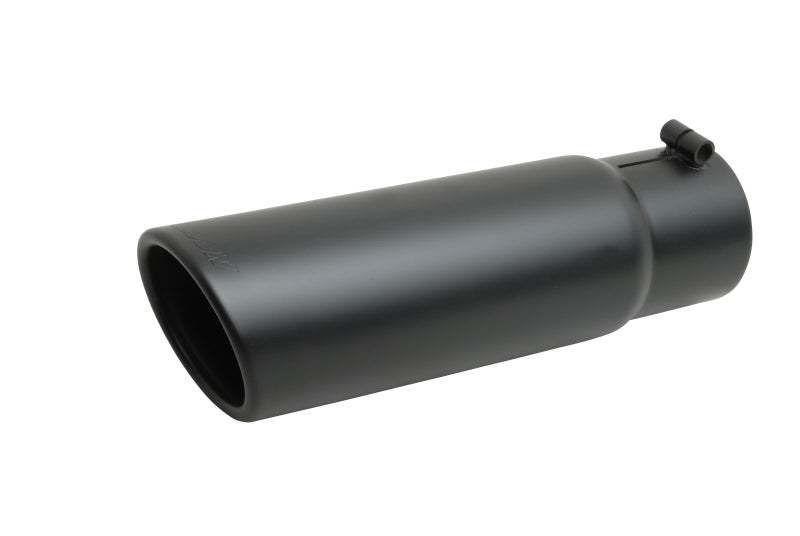 Photo - Primary Main image