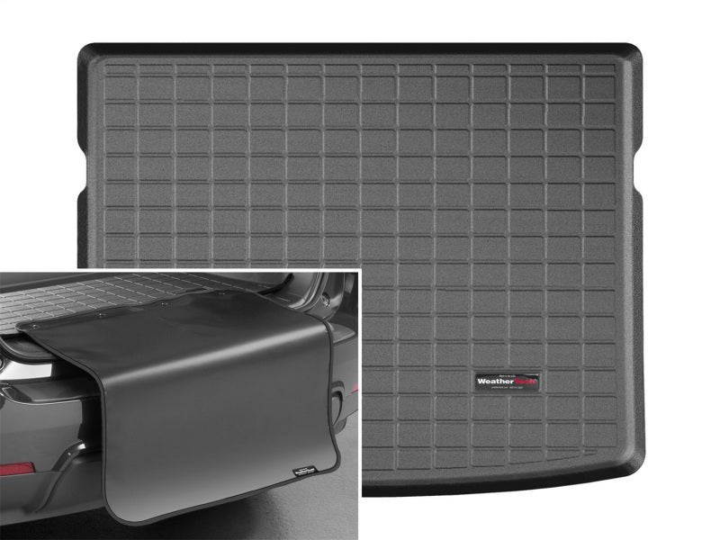 Photo - Primary Main image