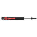 Rancho 07-18 Jeep Wrangler JK RS7MT Shock for offroad performance