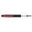 Rancho 07-18 Jeep Wrangler JK RS7MT Shock for offroad performance