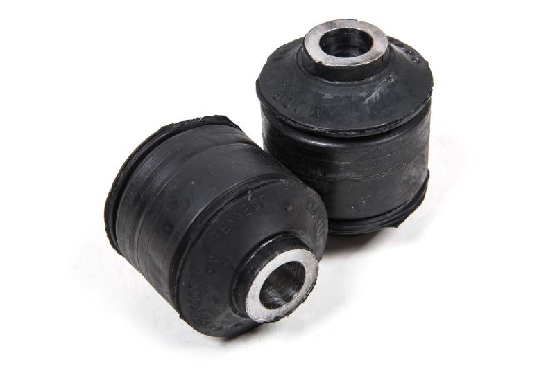 Photo - Primary Main image