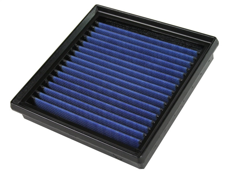 Photo - Primary Main image