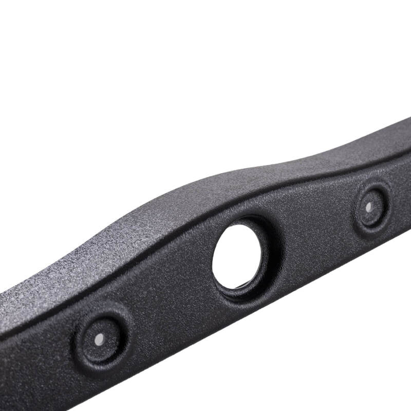 ARB Ascent Canopy Replacement Rear Door Interior Cover Kit Secondary image