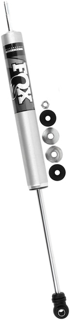 Fox 14+ Dodge 2500/3500 2.0 Perf Series 11.2in Smooth Body IFP Front Shock / 4-6in Lift with accessories