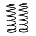 ARB / OME Coil Spring Rear 80 Med for offroad performance upgrades