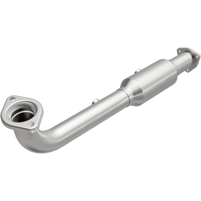 MagnaFlow California Direct Fit Converter 07-09 Honda CR-V 2.4L Secondary image