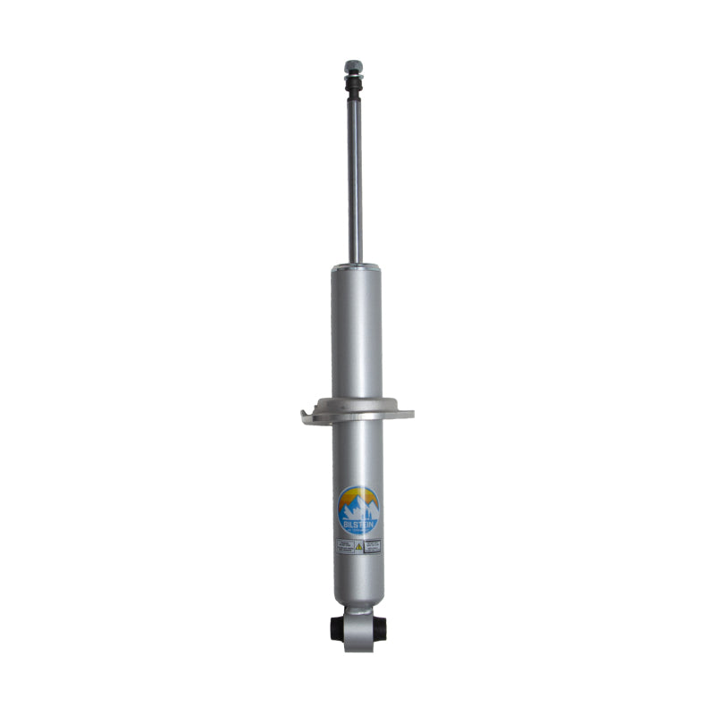 Bilstein 15-17 Subaru Forester 1.5in Lift Rear B8 TerraSport Shock Absorber for offroad performance upgrades