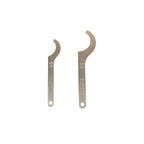 Bilstein B14 1997 BMW 540i Base Front and Rear Performance Suspension System tools