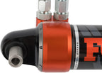 Fox 3.0 Factory Series 8.8in R/R Front Internal Bypass Shock 2-3in Lift w/ DSC for 2018+ Jeep JL, performance offroad parts