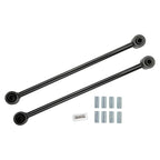ARB Lwr Trailing Arms 80/105 R Hd for offroad performance upgrades