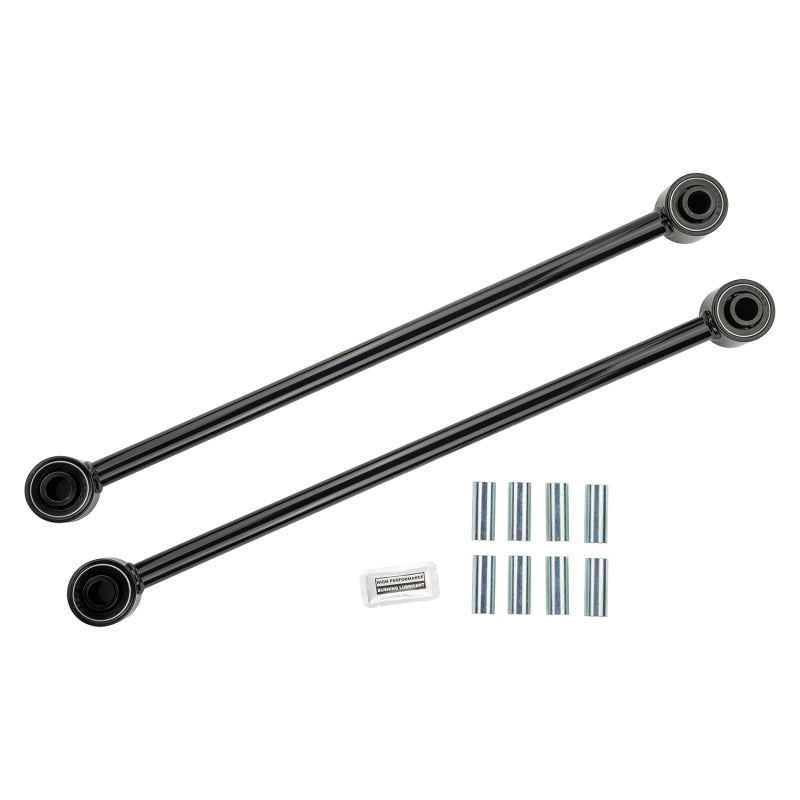 ARB Lwr Trailing Arms 80/105 R Hd for offroad performance upgrades