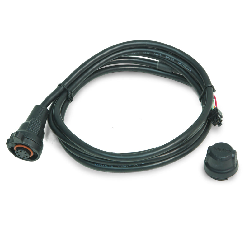Banks Power iDash 1.8 DataMonster / Super Gauge B-Bus Starter Kit Secondary image