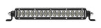 Rigid Industries 10in SR2-Series - Drive LED light bar for offroad lighting and electrical.