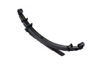 ARB / OME Leaf Spring Toy 60 Ser-Rear- for offroad performance upgrades