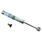 Bilstein 5100 Series LIFTED TRK 5125 5 in.TRVL 233/90 46mm Monotube Shock Absorber for offroad use.