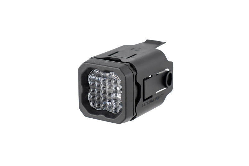 Diode Dynamics HitchMount LED Pod 4-Pin Reverse Kit C1 Sport Secondary image