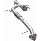 Photo - out of package