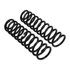 ARB / OME Coil Spring Front Jeep Tj for offroad performance upgrades