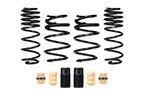Eibach 2024 Hyundai Kona N-Line CUV 1.6L Turbo FWD SX2 Pro-Kit (Set of 4 Springs) for performance upgrades