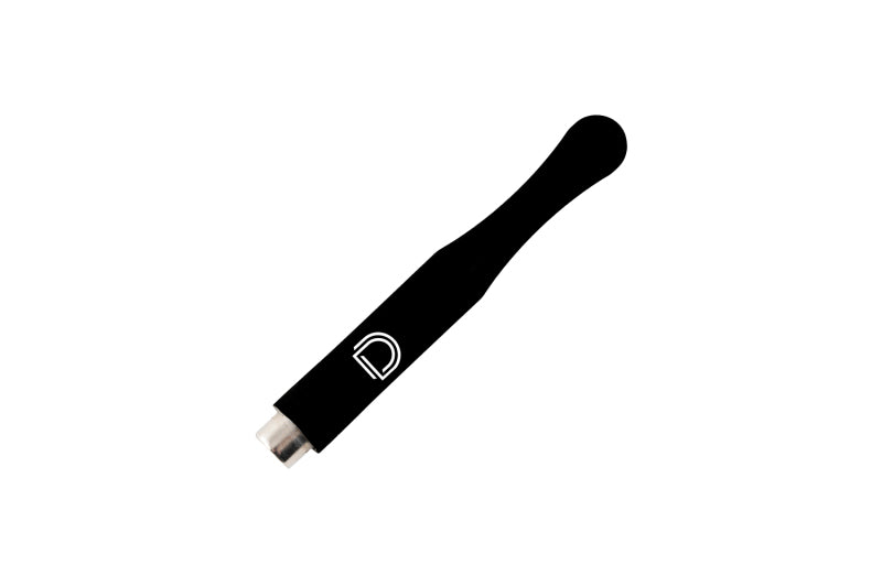 Photo - Primary Main image
