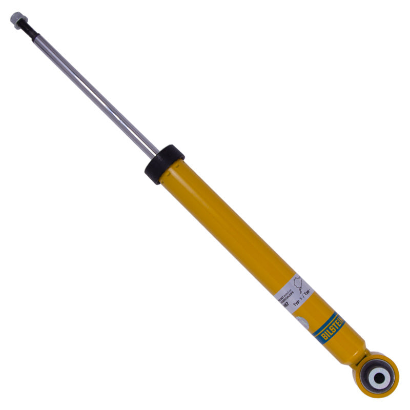 Photo - Primary Main image