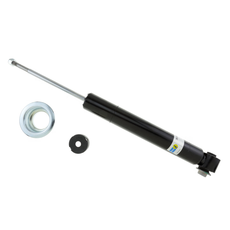Bilstein B4 2004-2010 BMW 525i/530i/535i/550i Rear Twintube Shock Absorber Secondary image