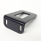 ARB Air Locker Switch Brkt 1Gang for offroad parts and accessories