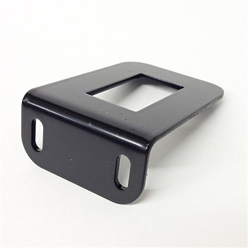 ARB Air Locker Switch Brkt 1Gang for offroad parts and accessories