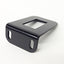 ARB Air Locker Switch Brkt 1Gang for offroad parts and accessories