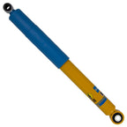 Bilstein B6 4600 Series 2022+ Nissan Frontier Rear Shock Absorber for offroad performance upgrades