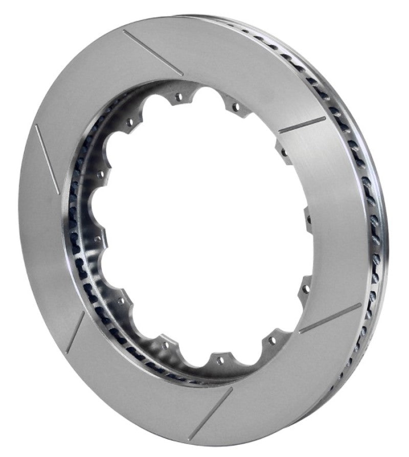 User 1 Main image