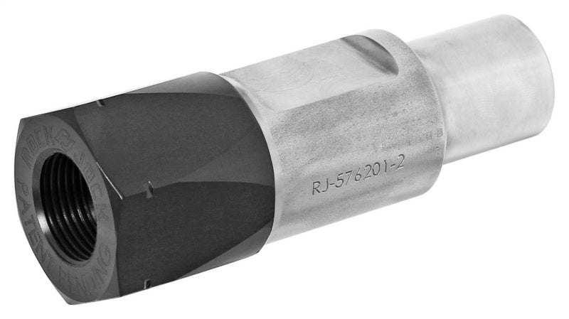 Photo - Primary Main image