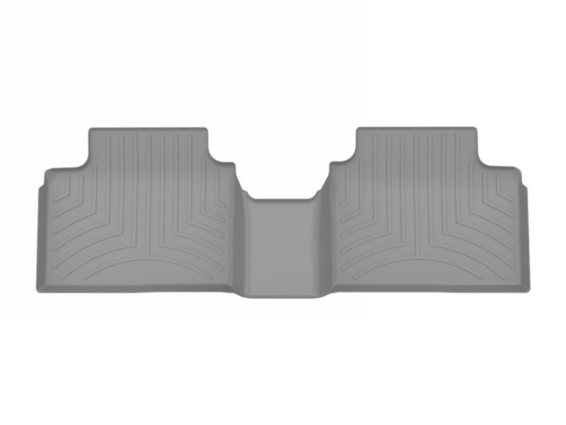 Photo - Primary Main image