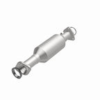MagnaFlow Conv DF 97-01 Honda CR-V 2.0L catalytic converter