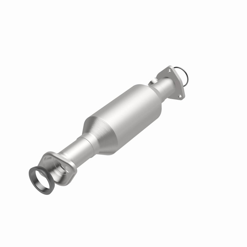 MagnaFlow Conv DF 97-01 Honda CR-V 2.0L catalytic converter