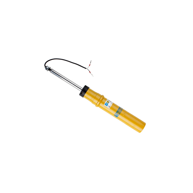 Bilstein B6 (DampTronic) 15-17 Porsche Macan (w/PASM) Twintube Shock Absorber Secondary image