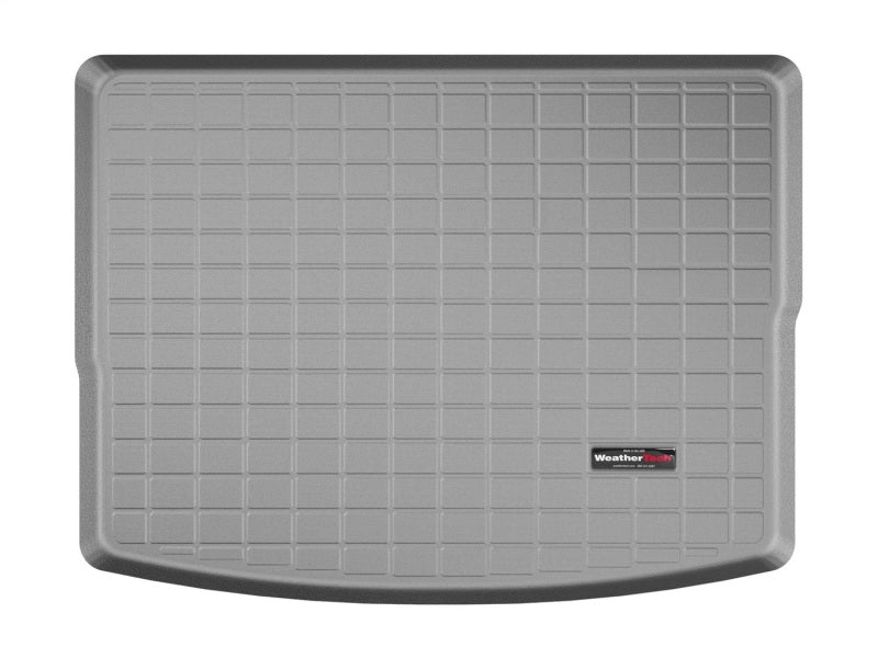 Photo - Primary Main image