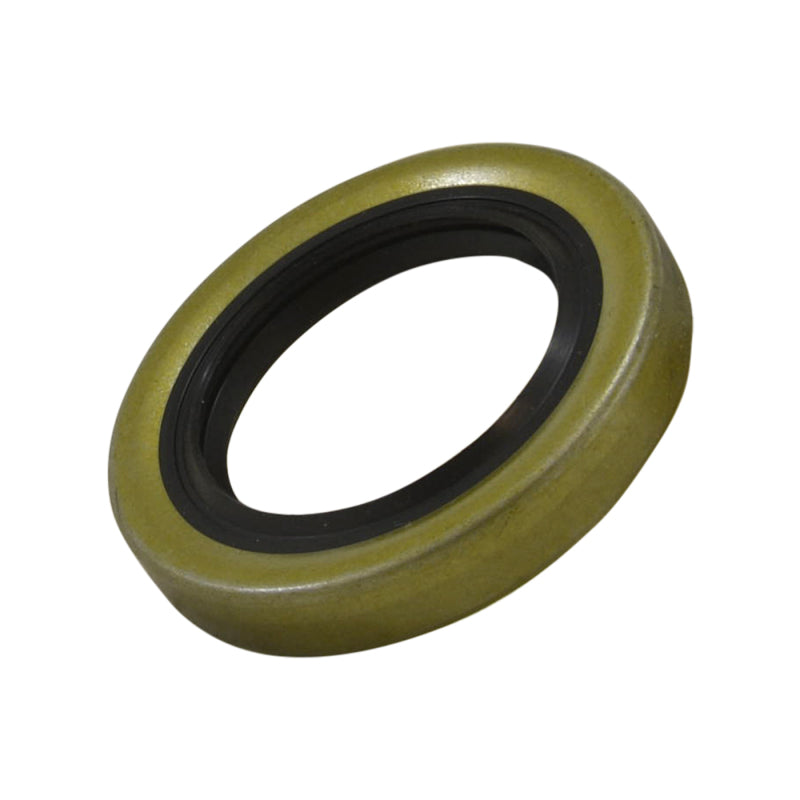 Yukon Gear Dana 30 Disconnect Replacement Inner Axle Seal Use w/30 Spline Axles Secondary image