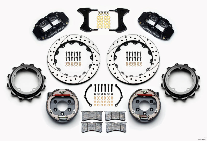 Photo - Primary Main image
