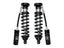 ICON 96-02 Toyota 4Runner Ext Travel 2.5 Series Shocks VS RR Coilover Kit