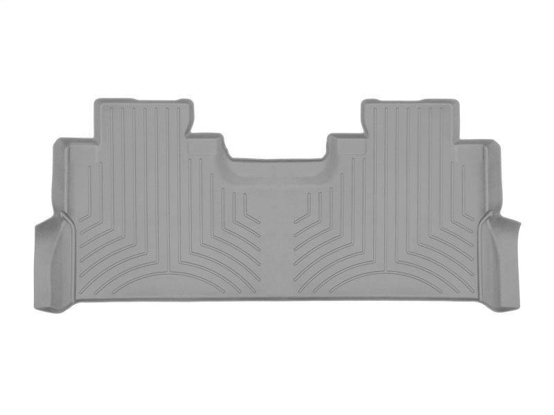 Photo - Primary Main image